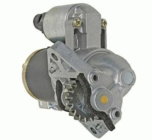 New Starter For Saturn Vue 3.5l V6 2004 2005 2006 2007 04 05 06 07