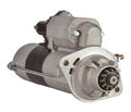 New Starter For Freightliner Medium / Heavy Duty Mt55 6.7l 6691cc