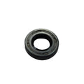 Seadoo Rotary Valve Shaft Oil Seal 580 587 650 657 657x 717 720 782