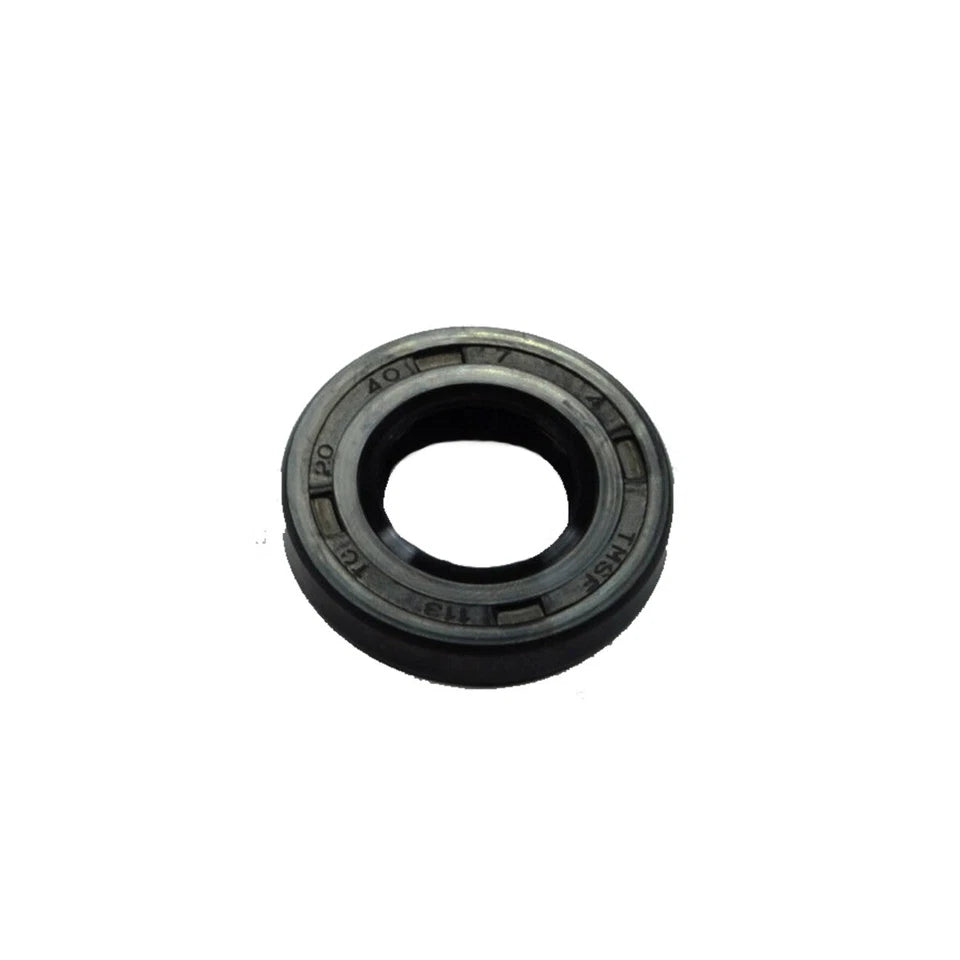 Seadoo Rotary Valve Shaft Oil Seal 580 587 650 657 657x 717 720 782