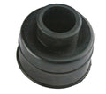 Seadoo Pto Clutch / Flywheel Driveshaft Protector Boot Many 1990-2005