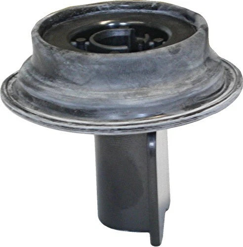 Carburettor Diaphragm For Yamaha Xj 600 Nn 1995