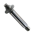 Seadoo Jet Pump Impeller Shaft Xp Di Xpdi 1999 2000 2001 2002 2003