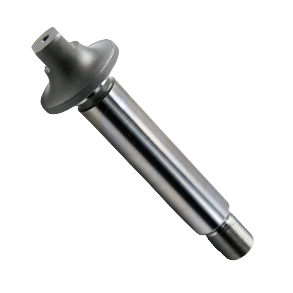 Seadoo Jet Pump Impeller Shaft Xp Di Xpdi 1999 2000 2001 2002 2003