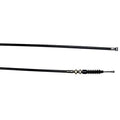New Clutch Cable Fits Honda Trx 250r 250cc 1986 1987 1988 1989