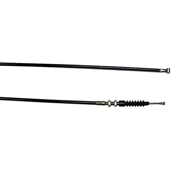 New Clutch Cable Fits Honda Trx 250r 250cc 1986 1987 1988 1989