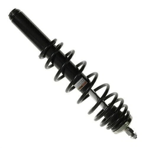 New Front Shock For Polaris Magnum 500 All 500cc 1999 2000 2001 2002