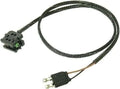 New Brake Light Switch Fits Arctic Cat Bearcat 570 2009 2010 2011