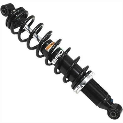 New Front Shock For Yamaha Kodiak 450 450cc 2003 2004 2005 2006