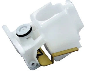 Mikuni Needle Valve 1.8 F786-36004-a For Offroad Carburetors