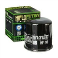 New Oil Filter Polaris Sportsman 550 Efi 550cc 2011 2012 2013 2014