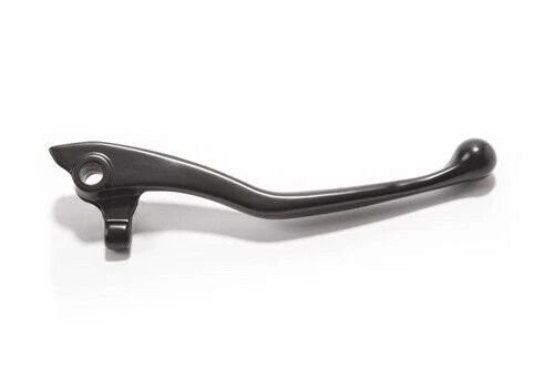 New Black Right Brake Lever For Yamaha Yx600 Radian 1986 1987 1988