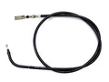 Rear Hand Brake Cable Fits Suzuki Lt-a500f Vinson Manual 2004 2005