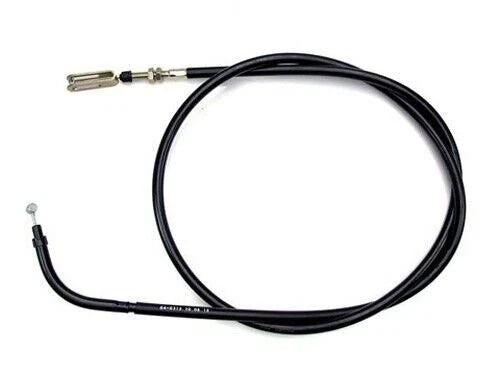 Rear Hand Brake Cable Fits Suzuki Lt-a500f Vinson Manual 2004 2005