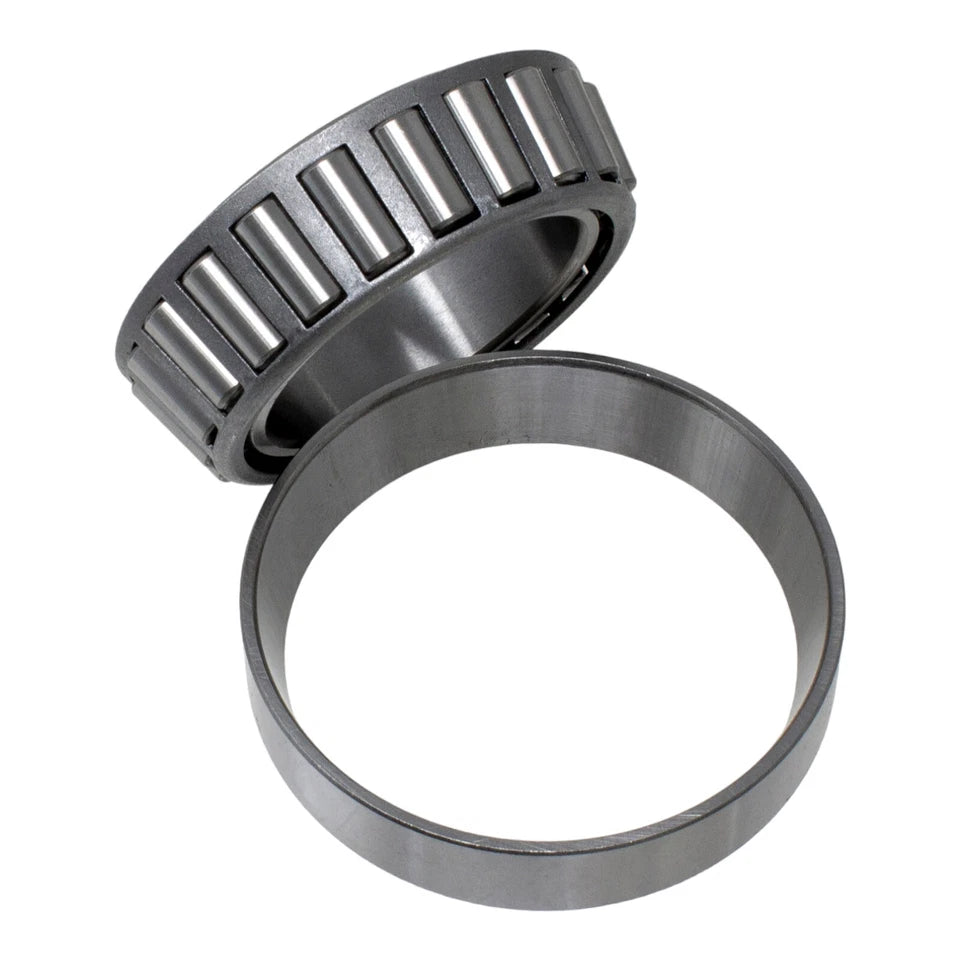6519925 Axle Bearing &Amp; Seal Kit For Bobcat 743 753 773 873 963