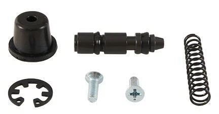 Clutch Master Cylinder Repair Kit For Ktm Sx 125 2016