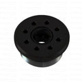 Trim Cylinder End Cap Suzuki Df140 Df200 Df150 Df115 Df250 Yamaha