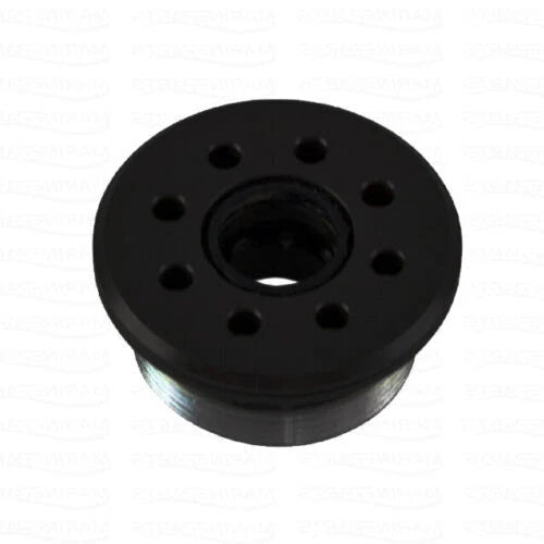 Trim Cylinder End Cap Suzuki Df140 Df200 Df150 Df115 Df250 Yamaha