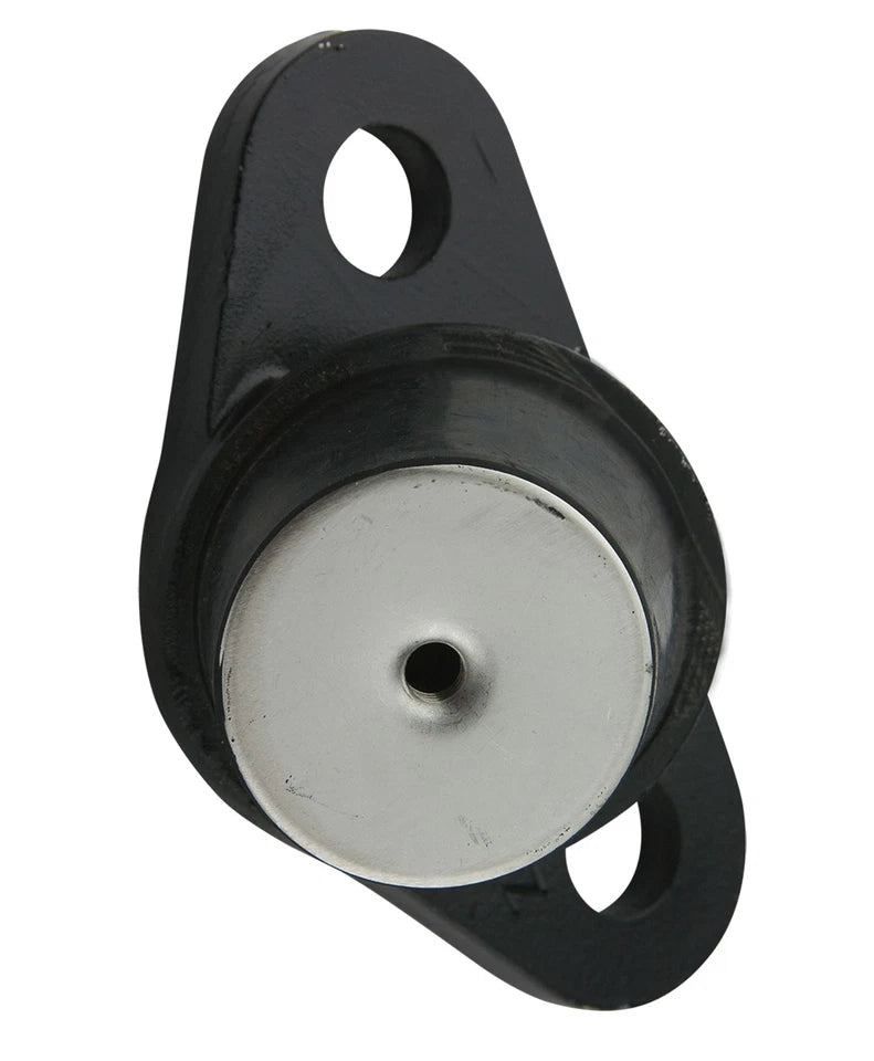 Seadoo Rear Motor Mount 02-16 4-tec 270000882 270000688 270000669