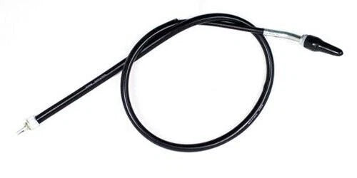 New Speedometer Cable Fits Kawasaki Zl600b Eliminator 600cc 1996 1997