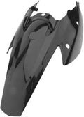 Acerbis Rear/side Cowling Black – Fits Ktm 250 Sx 2003-2006 & 450