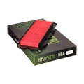 New Air Filter Honda Gl1500 F6c Valkyrie Motorcycle 1500cc 97 98 99