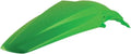Acerbis Rear Fender Green – Fits Kawasaki Kx250f (2009-2012) Offroad