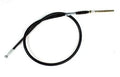 New Front Brake Cable Fits Honda Atc185 185cc 1980