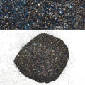 Boat Auto Motorcycle Truck Metal Glitter Flake | Blue Copper (8oz)