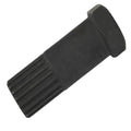 Seadoo Impeller Removal Tool Gs Gsx Gti Gts Gtx Hx Rx Sp Spi Spx Xp