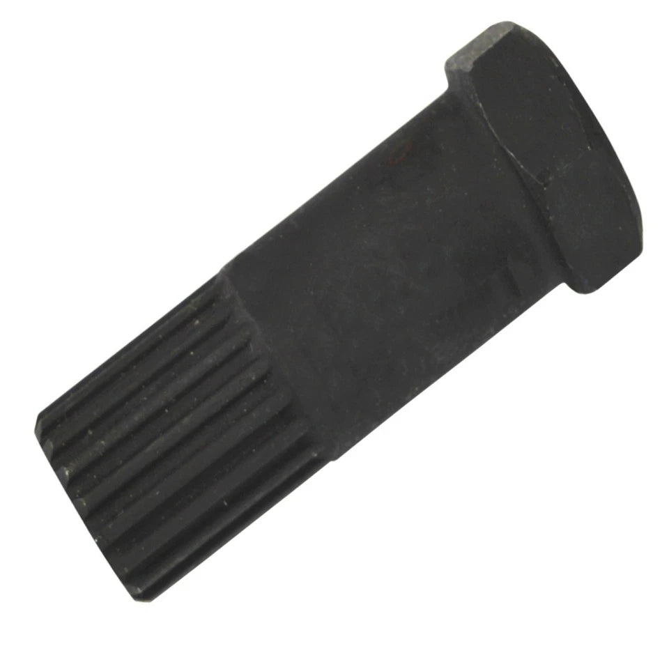 Seadoo Impeller Removal Tool Gs Gsx Gti Gts Gtx Hx Rx Sp Spi Spx Xp