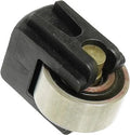 Sp1 Chain Tensioner Pol For Polaris Snowmobile 2005-2008 121/136"