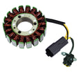 Seadoo Stator Magneto & Pickup Trigger Coil Assembly Gsx Gtx Xp Spx