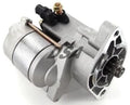 New Starter For Chrysler Voyager 2.4l L4 2001 2002 2003 2004 01 02 03