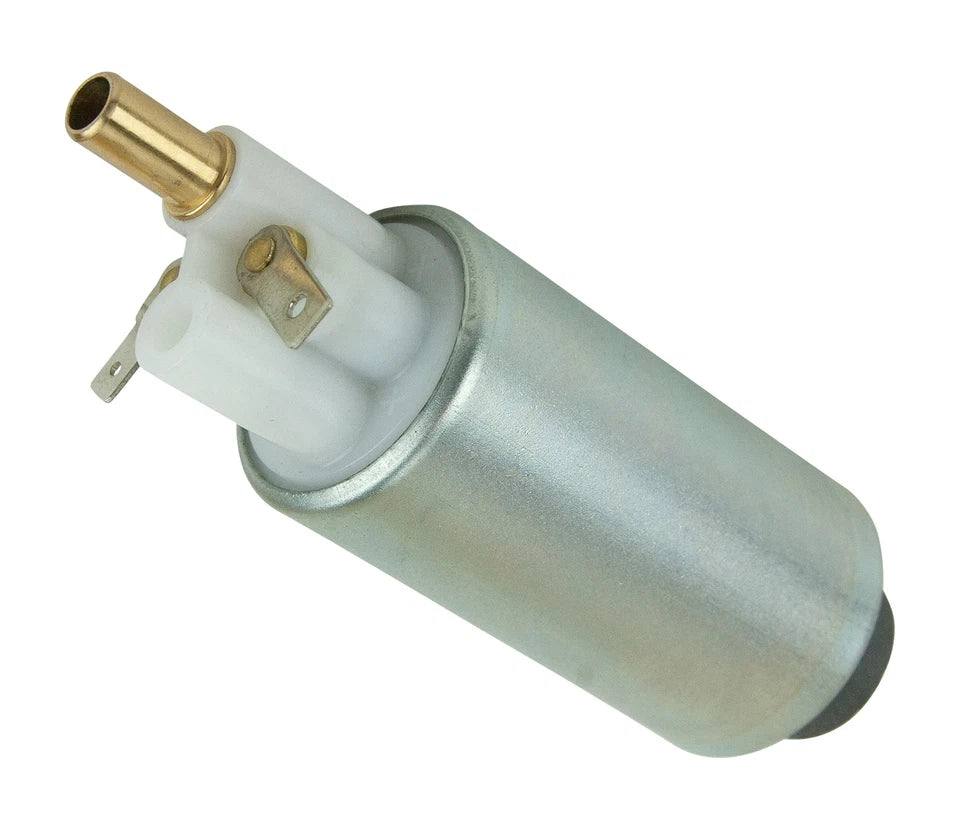 Mercury Mariner 75 80 90 115 200 225 250 300 Hp 2-stroke Dfi Fuel