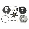Mercury/marine<wbr/>r 9.9hp-25hp Water Pump Kit 46-99157a2 99157t2