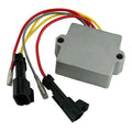 Voltage Regulator Rectifier For Mercury 883072t2 854515t2 893640-002
