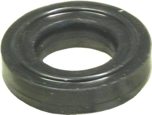 Cylinder Head Mounting Rubbers For Kawasaki Zx-6r (Zx600j2) 2001