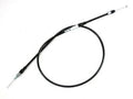 New Bv Throttle Cable Fits Polaris Trail Boss 325 | Hook & Hull Co