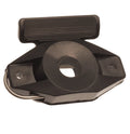 Tigershark Seat Latch Fits Some Barracuda Daytona Monte Carlo 640 770