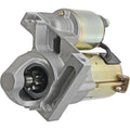 New Starter For Pontiac G6 3.9l V6 2006 2007 2008 2009 06 07 08 09