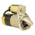 New Starter For Mitsubishi Mirage 1997 1.8l Replaces M0t80581,