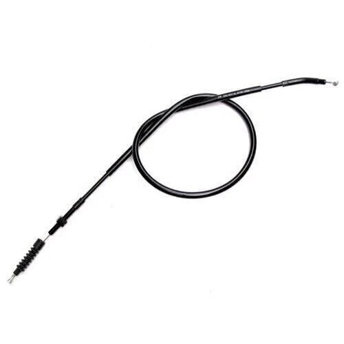 New Clutch Cable Fits Kawasaki Zx1000f Ninja Zx-10r 1000cc 2010