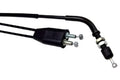 Throttle Pull Cable Fits Yamaha Xvs950ce Bolt 950cc 2014 (See Notes)