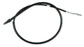 New Speedometer Cable Fits Kawasaki Zg1200a Voyager Xii 1200cc 1986