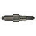 2v5551 Pinion Fits Caterpillar Models