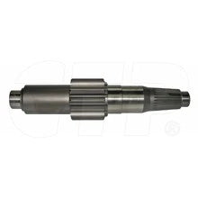 2v5551 Pinion Fits Caterpillar Models