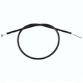 New Throttle Cable For Yamaha Ec340 1981 1982 1983 (See Notes)