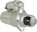 Starter Fits John Deere Mowers-z-trak Z950a Z950m | Hook & Hull Co