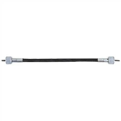 New Speedometer Cable For Polaris 600 Rmk 1999 2000 2001